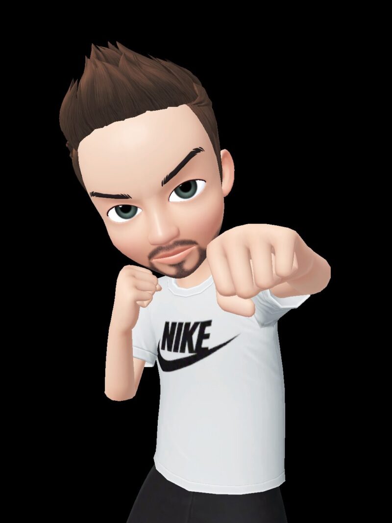 M.J