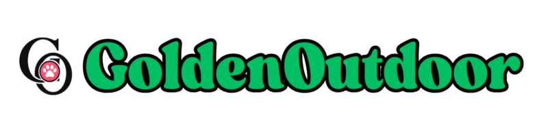 ゴールデンアウトドア